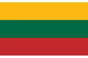 如何进行立陶宛专利申请？