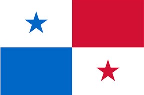 如何办理巴拿马商标注册？