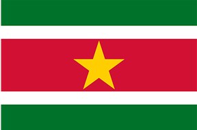 如何办理苏里南商标注册？