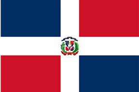 如何办理多米尼加商标注册？