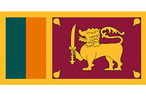 如何进行斯里兰卡专利申请？