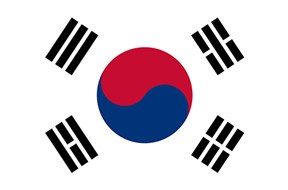 韩国外观设计专利申请指南