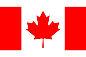 加拿大外观设计专利申请指南