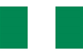 尼日利亚外观设计专利申请指南