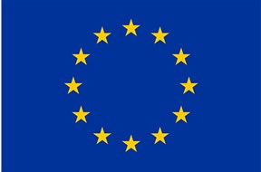 欧盟外观专利申请指南