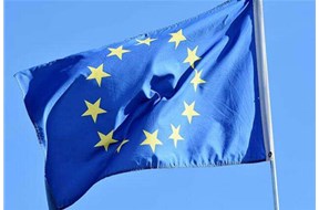 欧盟专利申请可以进入哪些国家？