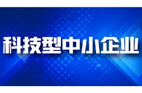 2022年深圳坪山区科技中小企业成长资助申报指南