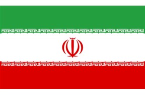 伊朗外观设计专利申请指南