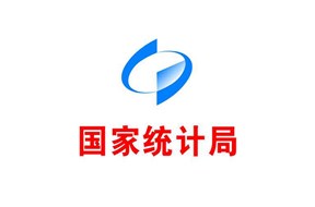 什么叫做规模以上企业？