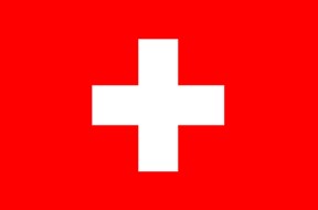 如何进行瑞士专利申请？