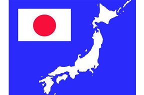 日本专利申请的特点是什么？