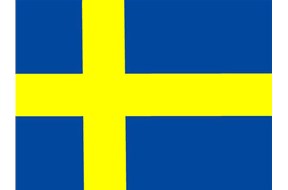 如何进行瑞典专利申请？