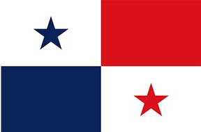 如何进行巴拿马专利申请？