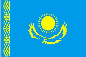 如何进行哈萨克斯坦专利申请？