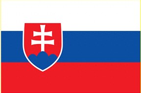 如何进行斯洛伐克专利申请？