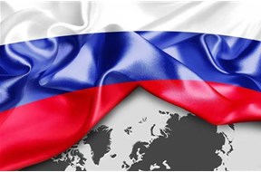 俄罗斯专利申请指南