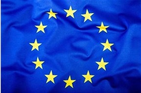 欧盟专利与欧洲专利的区别