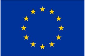 欧盟发明专利申请流程详细介绍