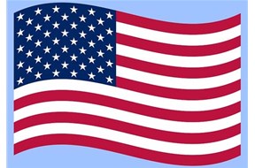 美国专利申请的三种途径