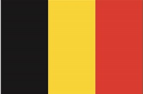 如何进行比利时专利申请？