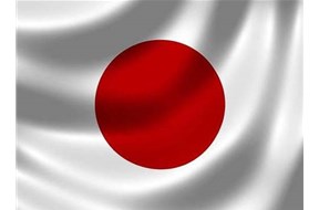 日本发明专利申请流程及材料