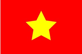 如何进行越南专利申请？