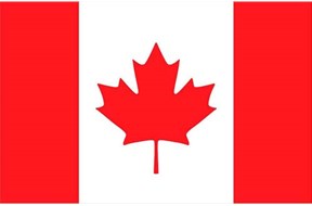 加拿大发明专利申请如何办理？