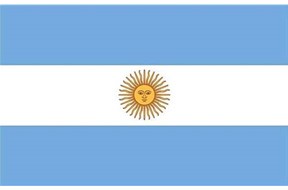 如何进行阿根廷专利申请？