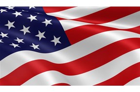 申请美国专利的途径有哪些？