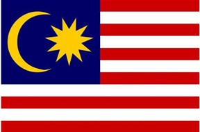 马来西亚专利申请简介