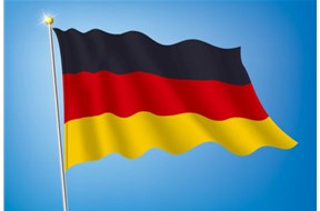 关于德国实用新型专利申请的相关制度