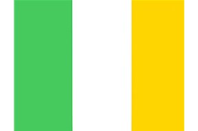 如何进行爱尔兰专利申请？