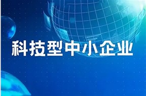 2024年深圳科技型中小企业认定申报指南