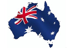 澳大利亚专利申请指南