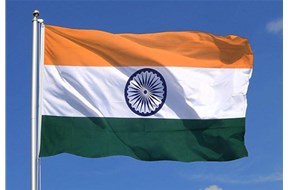 如何进行印度专利申请？