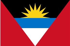 如何进行安提瓜和巴布达专利申请？